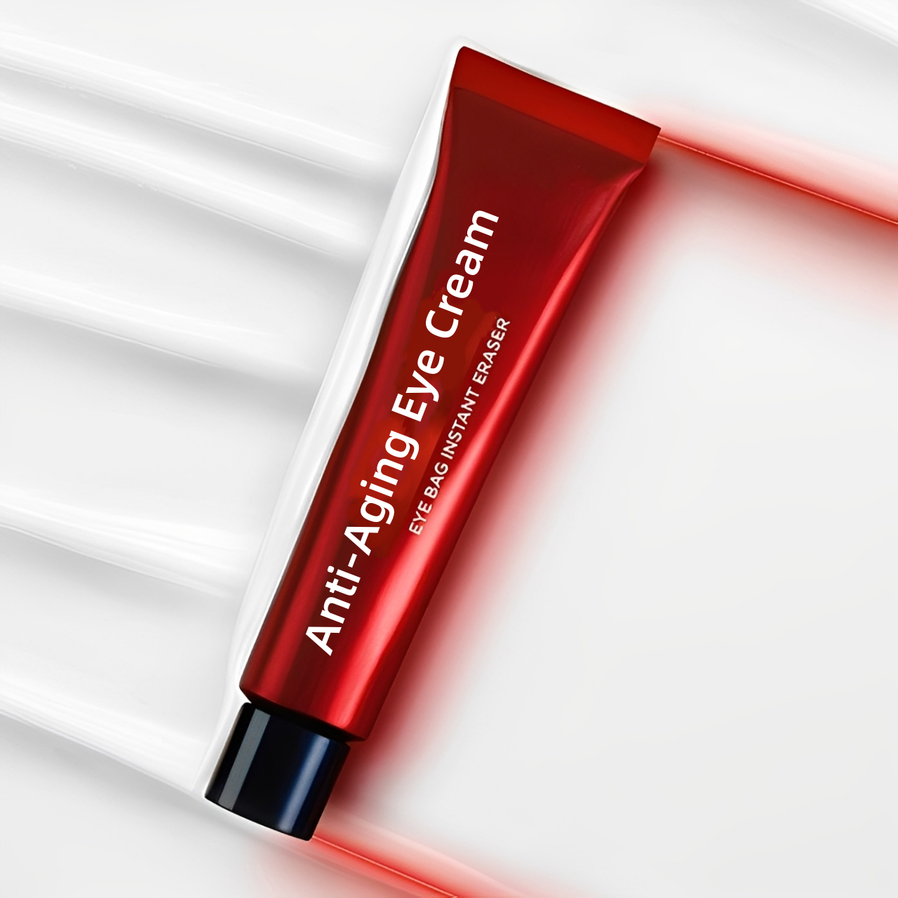 💖 Eye Bag Eraser-Say Goodbye to Puffy Eyes and Wrinkles in Just 15 Minutes!