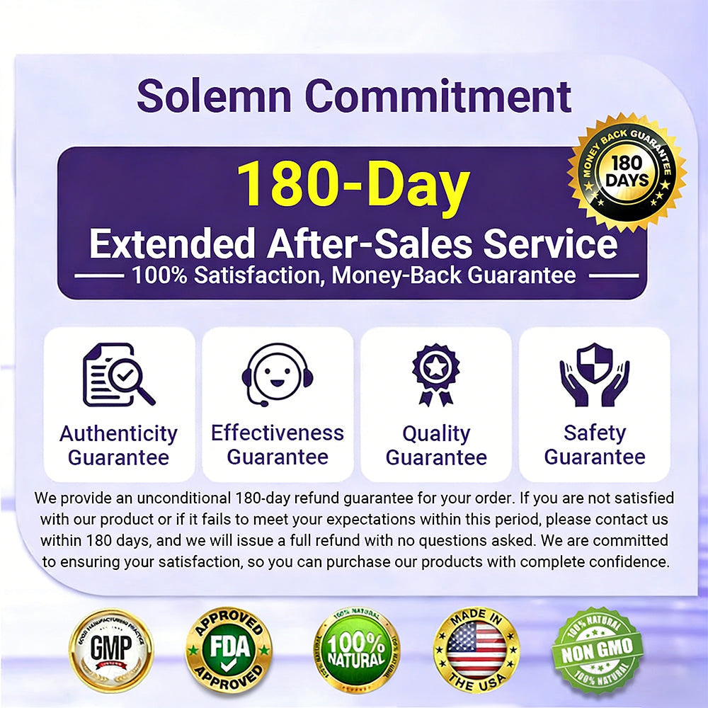 šāØMade and Shipped from USA āØBiotin 10-in-1 Skin Restoration Cream š