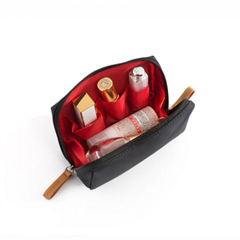 Last Day Promotion 48% OFF - Travel Makeup Pouch for Women