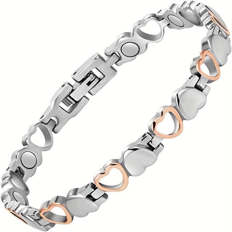 (Limited Time Discount 🔥 Last Day)Health bracelet