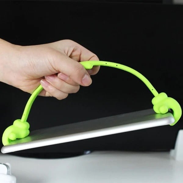 🔥Lazy Thumb Stand With Thumbs Up