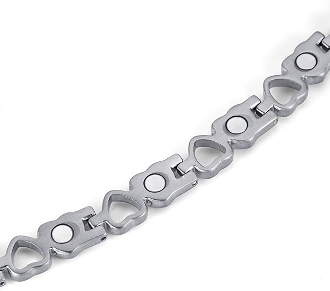 (Limited Time Discount 🔥 Last Day)Health bracelet