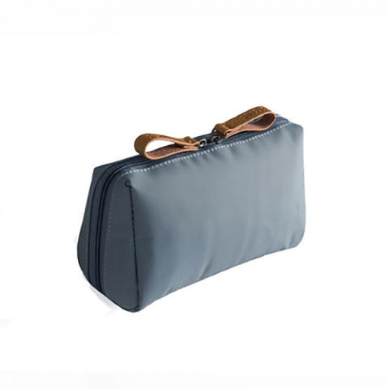 Last Day Promotion 48% OFF - Travel Makeup Pouch for Women