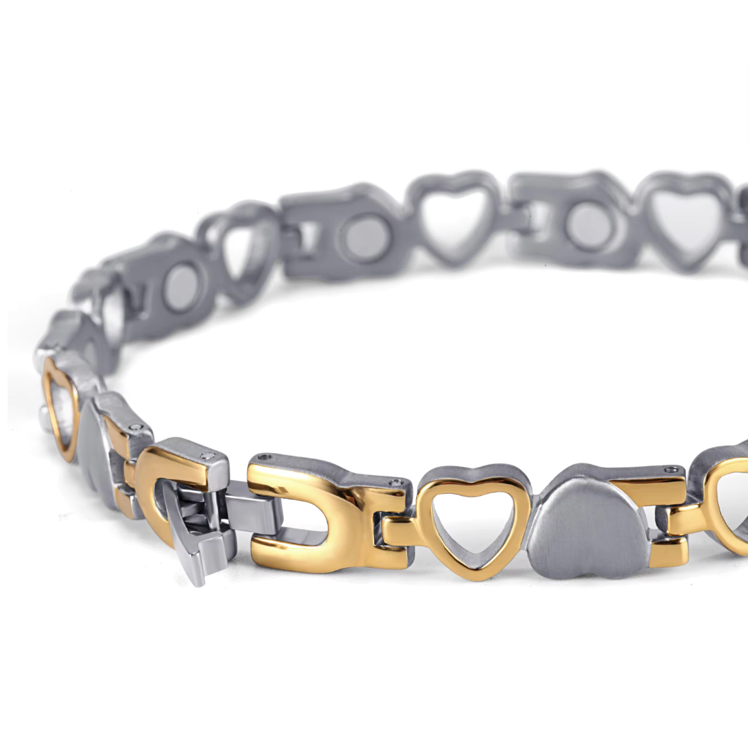 (Limited Time Discount 🔥 Last Day)Health bracelet
