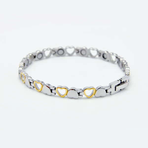 (Limited Time Discount 🔥 Last Day)Health bracelet