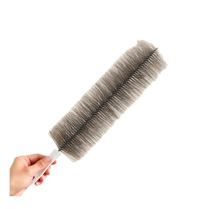 🔥fan cleaning brush