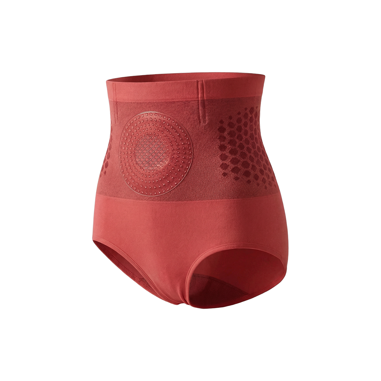 🏆Official Brand Store | Moringa & Berberine 4-In-1 Fat-Burn Sculpting Shorts🎁