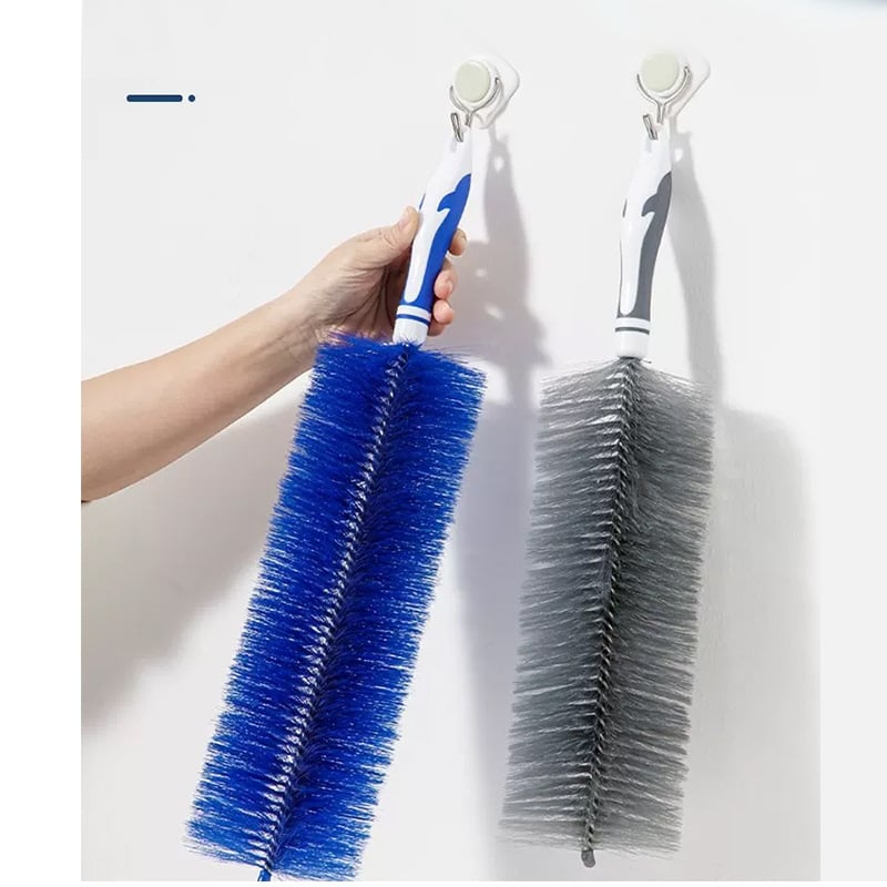 🔥fan cleaning brush