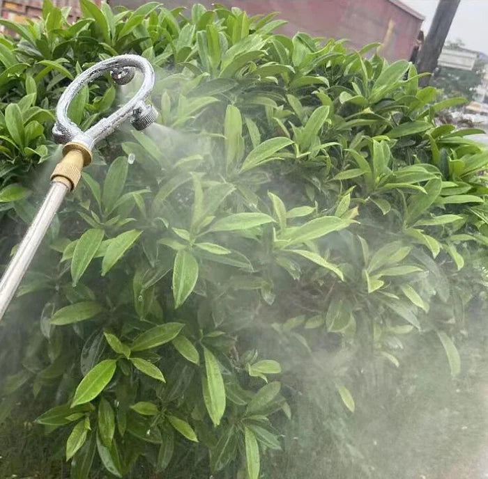 Multifunctional Annular Nozzle (Cool Summer Essentials) - 👍Buy 3 Get 2 Free & Free Shipping
