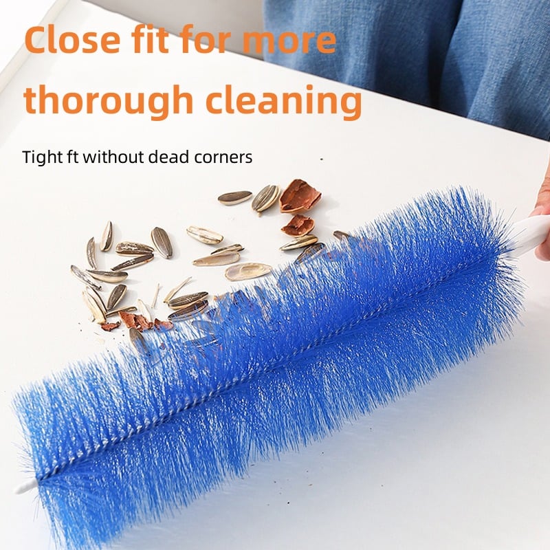 🔥fan cleaning brush