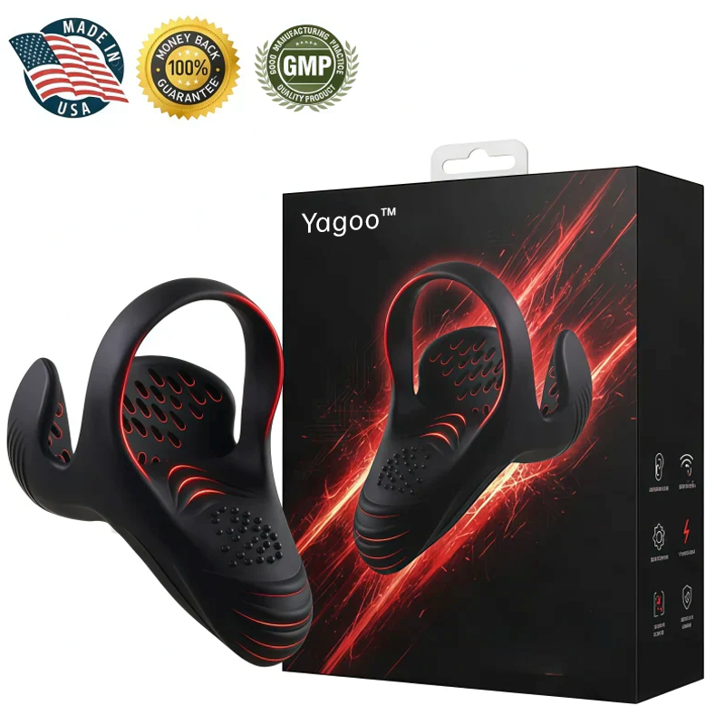 💥VitalEngine Pro-The #1 5-in-1 at-home trainer that reverses ED & PE with advanced precision