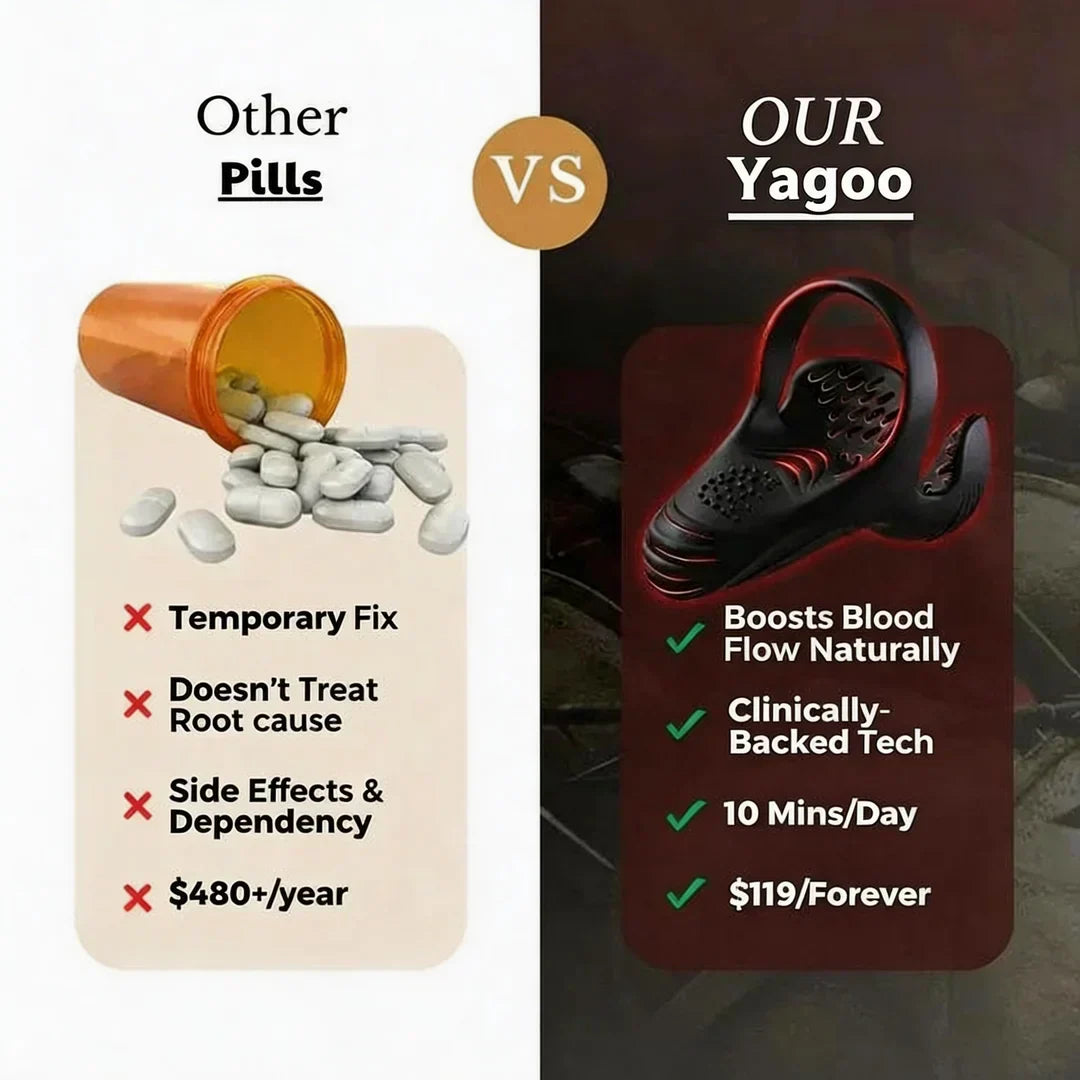 💥VitalEngine Pro-The #1 5-in-1 at-home trainer that reverses ED & PE with advanced precision