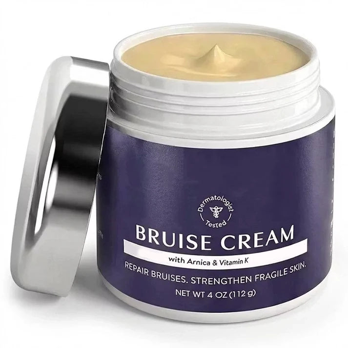 💥100K+ SOLD💝- Bruise Repair & Skin-Strengthening Cream