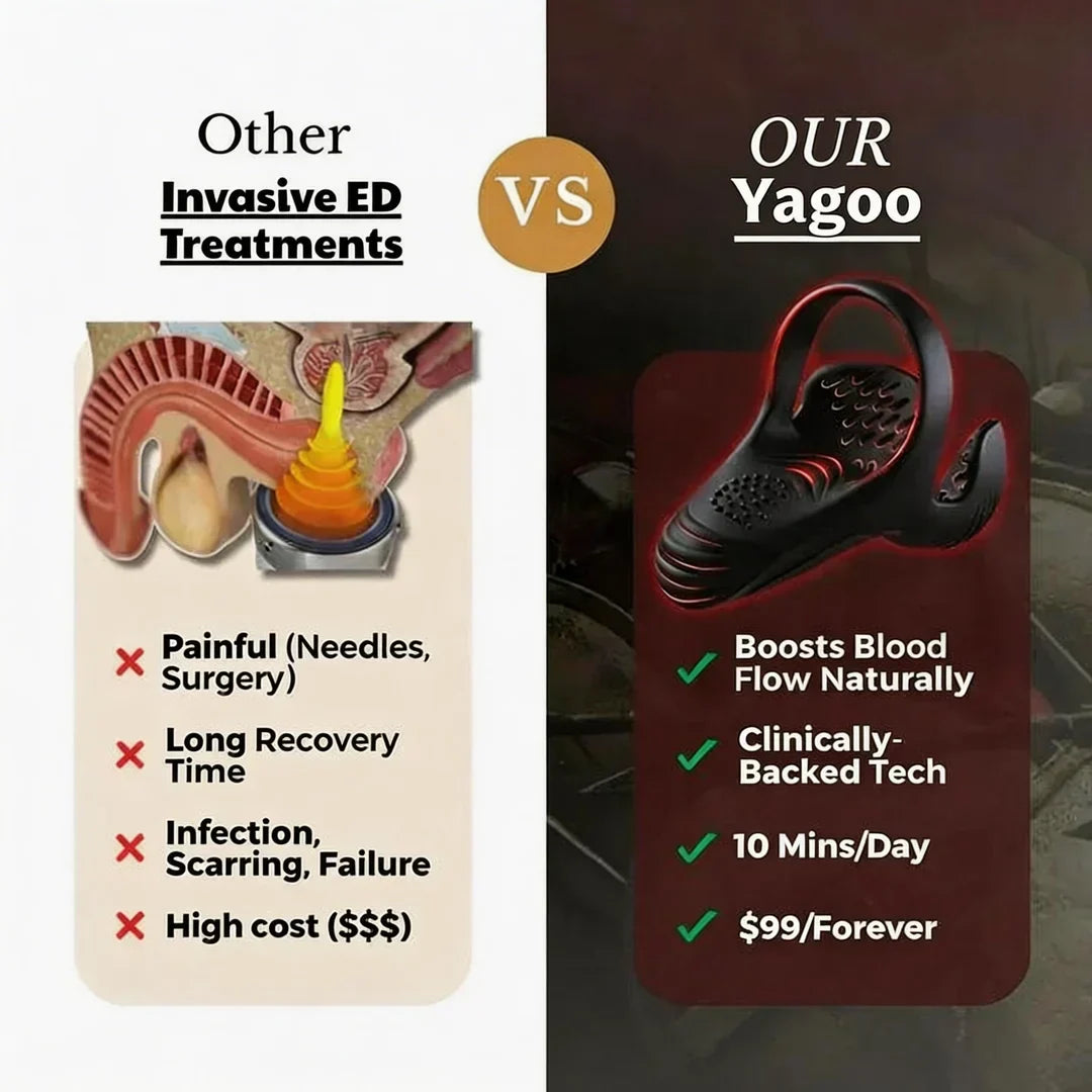 💥VitalEngine Pro-The #1 5-in-1 at-home trainer that reverses ED & PE with advanced precision
