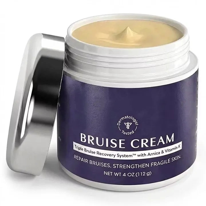 💥150K+ SOLD💕- Bruise Repair & Skin-Strengthening Cream