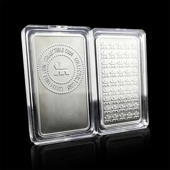 🔥Canada New Year Special🔥10 oz Commemorative Collectible Coin
